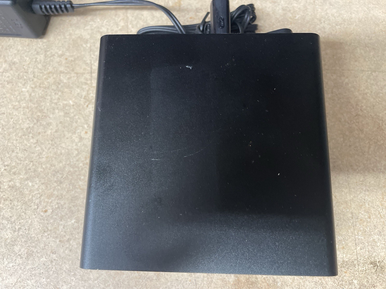 Cerevo LiveShell X CDP-LS04A YouTube Live Recorder PC-less Full HD Video Encoder