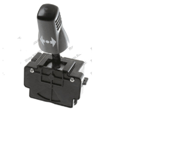 for Komatsu Part 3EB-56-A7830 Komatsu FG25ST-16 Shift Lever / Controller