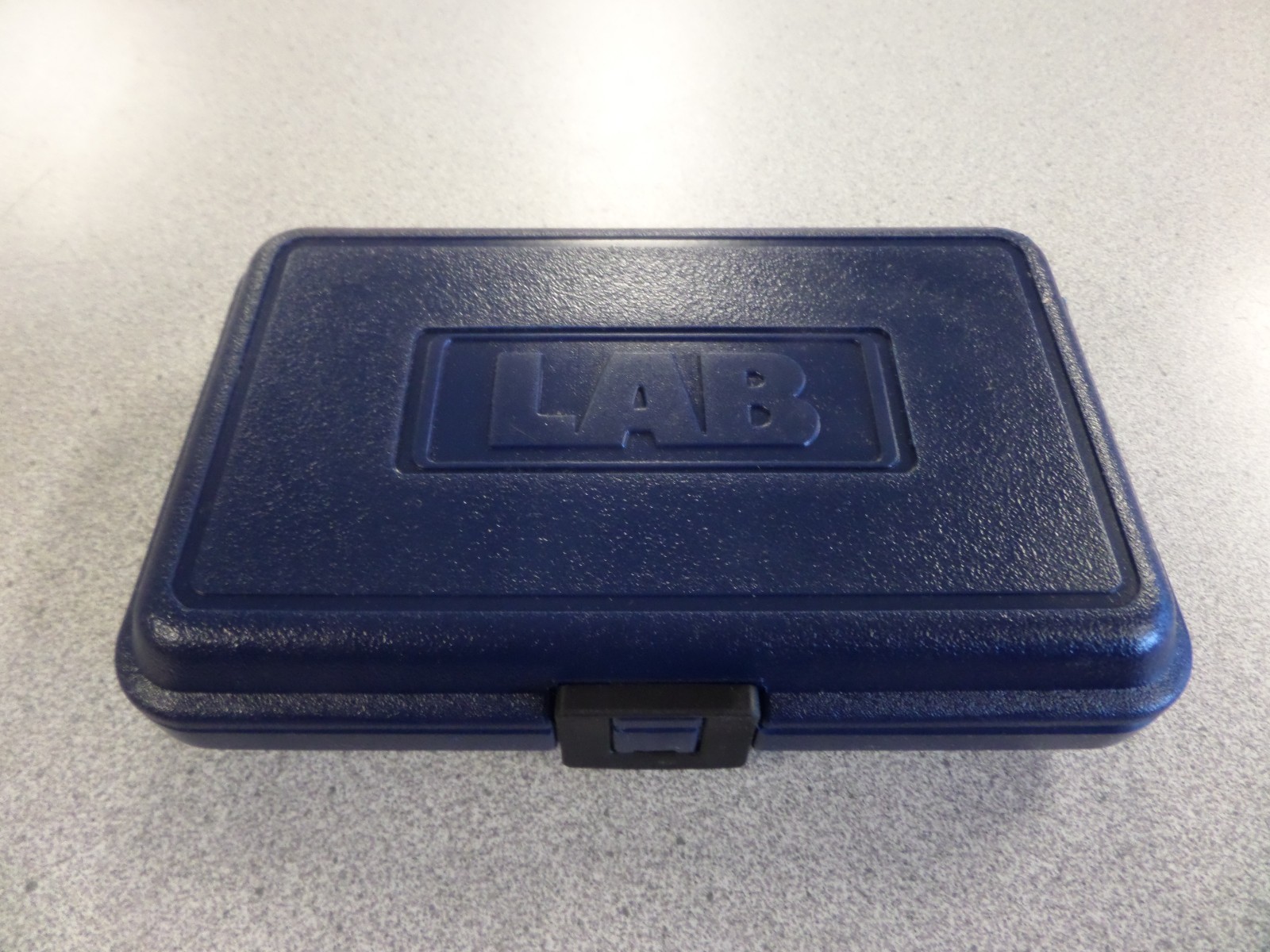 LAB LMDARW ARROW LOCK MINI DUR-X LOCK PINNING KIT