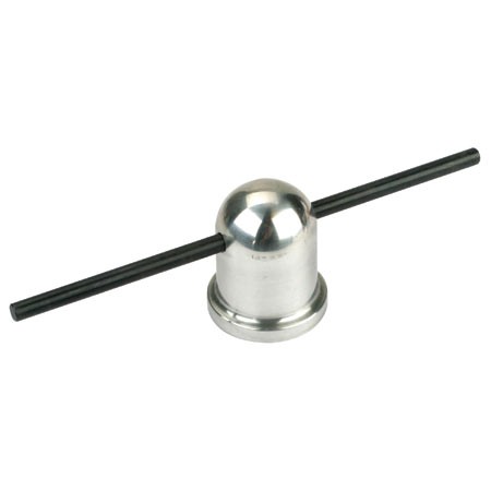 Saito Engines Prop Nut Electric StarterFA120-180AZATBOBP SAI120S30 Replacement
