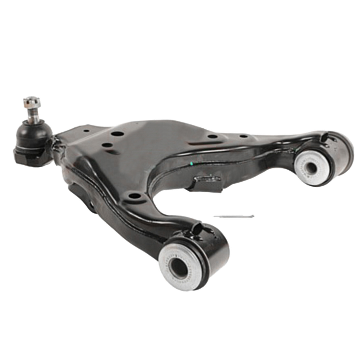 Front Left Lower Control Arm Ball Joint Assembly for 2016 - 2022 Toyota Tacoma
