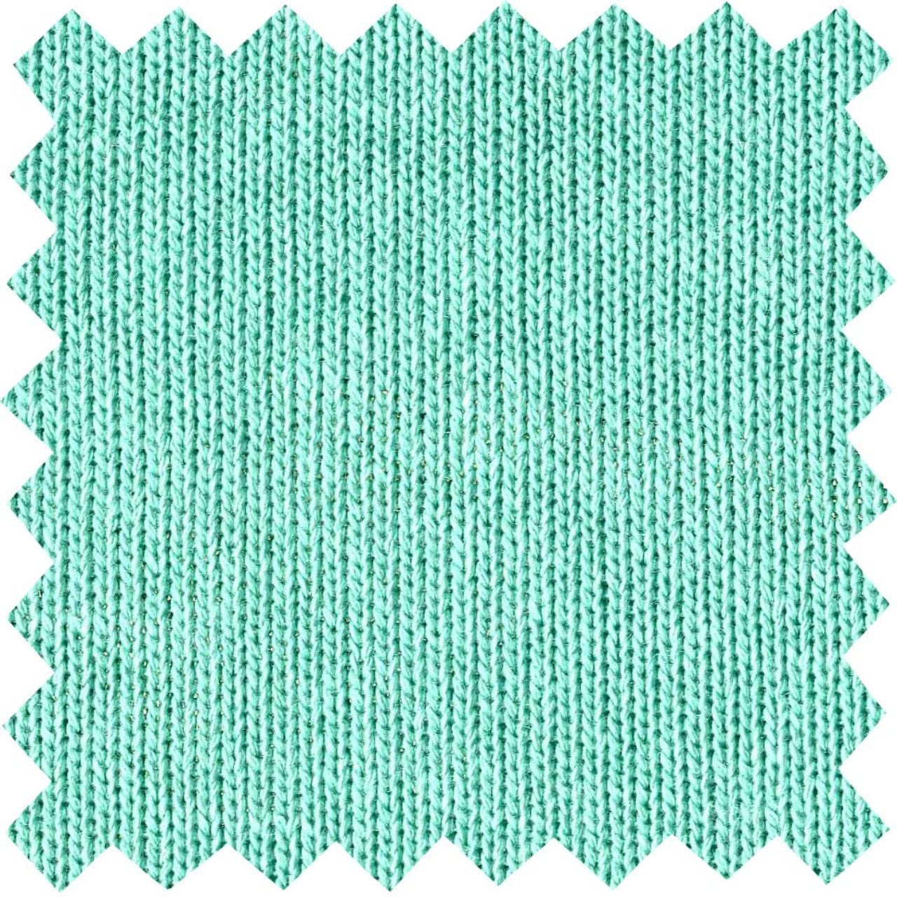 Hacci Sweater Knit Fabric - Daytona Viscose, Stretch Knit Fabric