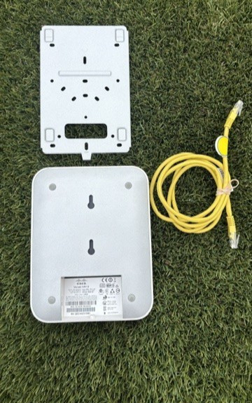 Cisco Meraki MR18 Wireless Access Point - Used -