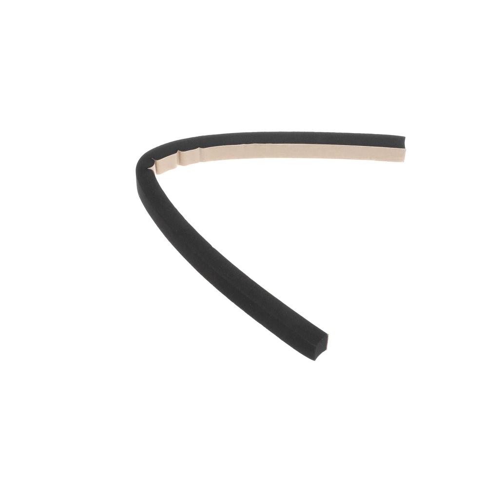 Amana Menumaster 59194708- Genuine OEM Replacement Part