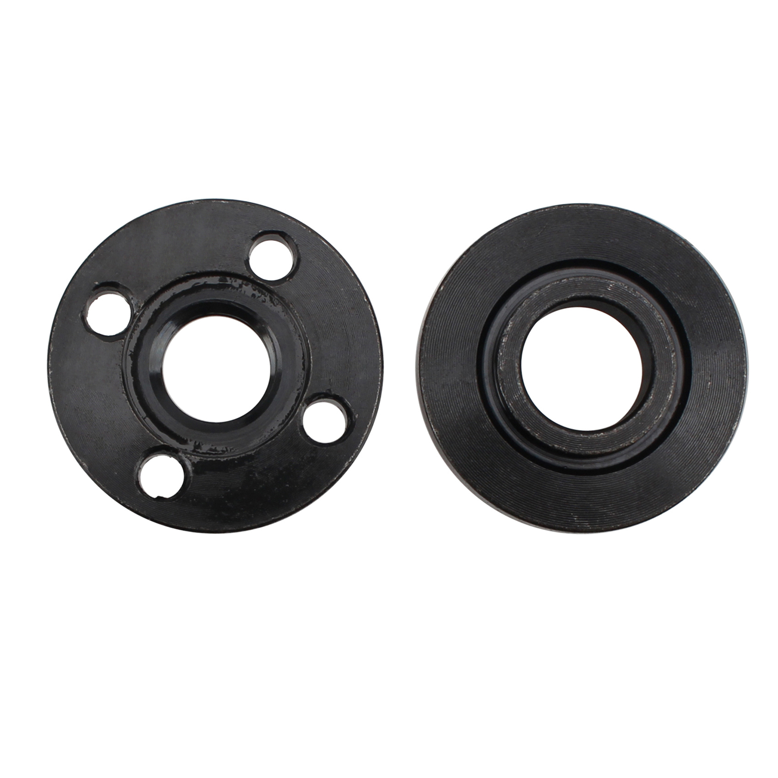 Angle Grinder Spanner Lock Nut Kit 224399-1 Replacement for Dewalt Parts NEW