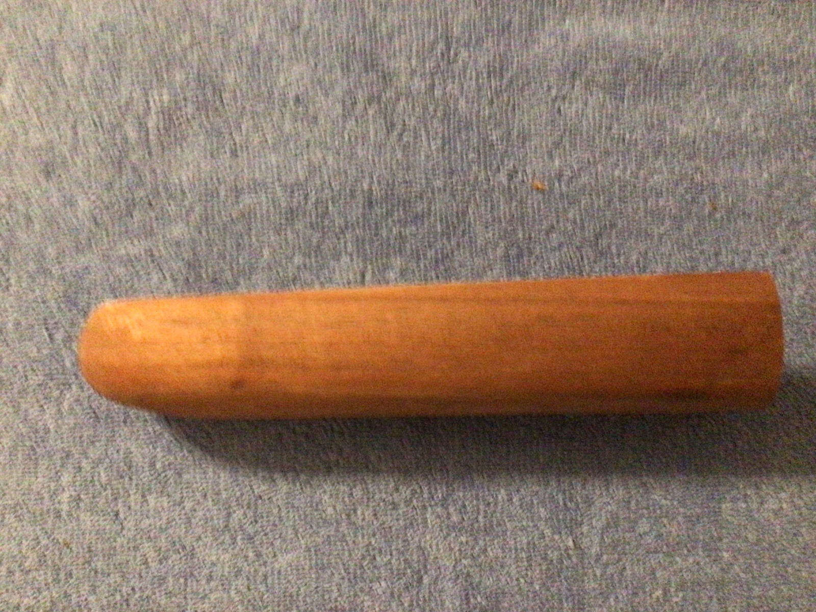 Winchester Model 37 20ga Forend  Walnut Repro