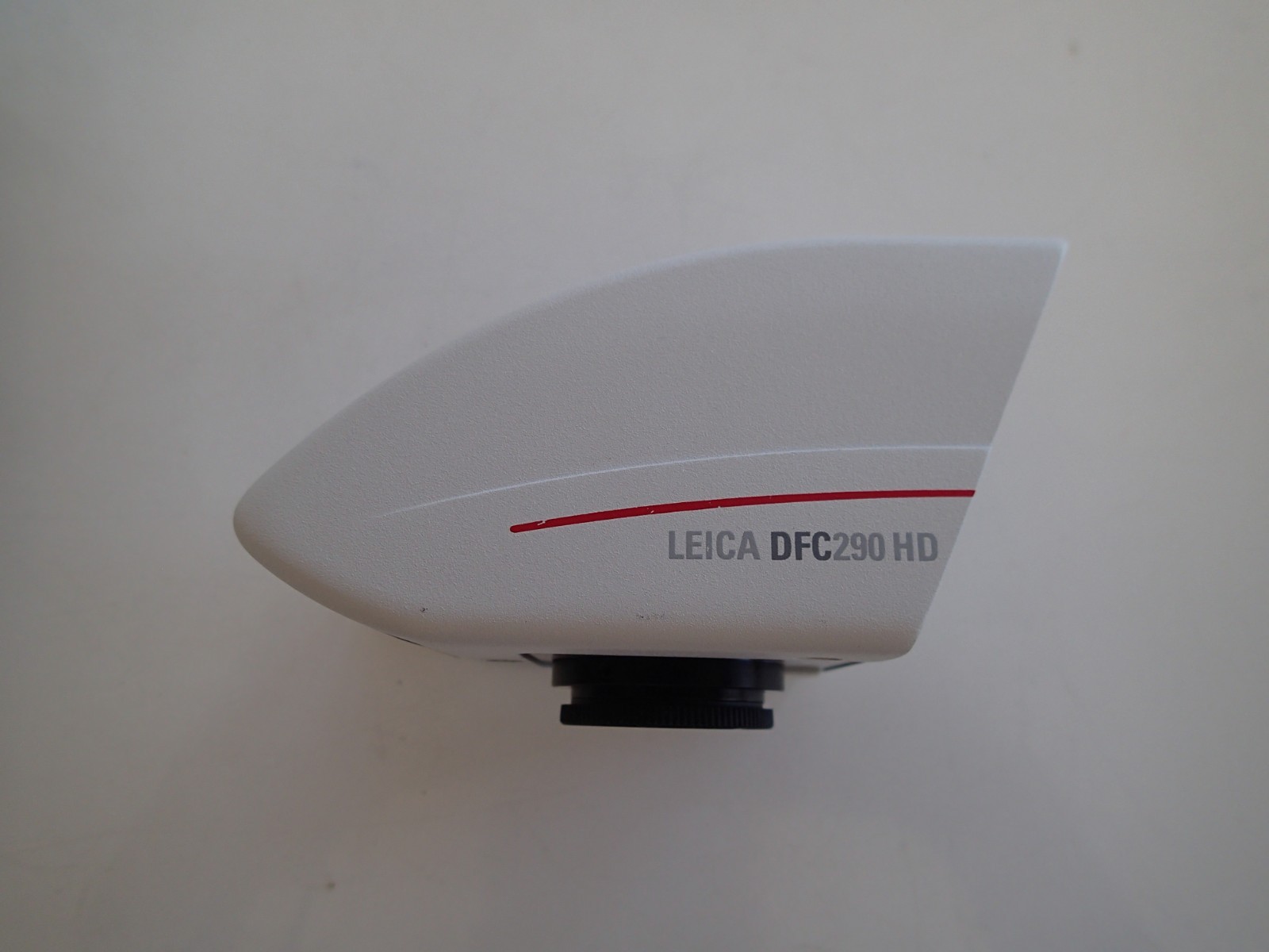 Leica DFC290 HD Digital Microscope Color Camera 3 Megapixel HDMI Germany