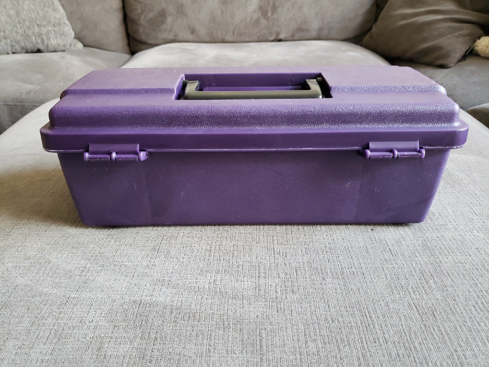 Artbin Storage Box