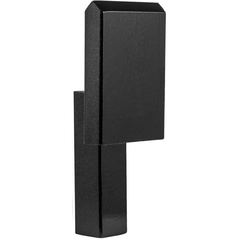 3/4" Hot Cut Creasing Stake Spring Fuller Tool for Blacksmith Anvil Forge