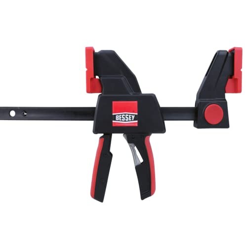 EHK SERIES - 600 lb Clamping Force - 18 in - EHKXL18 18 in. 600 lb force