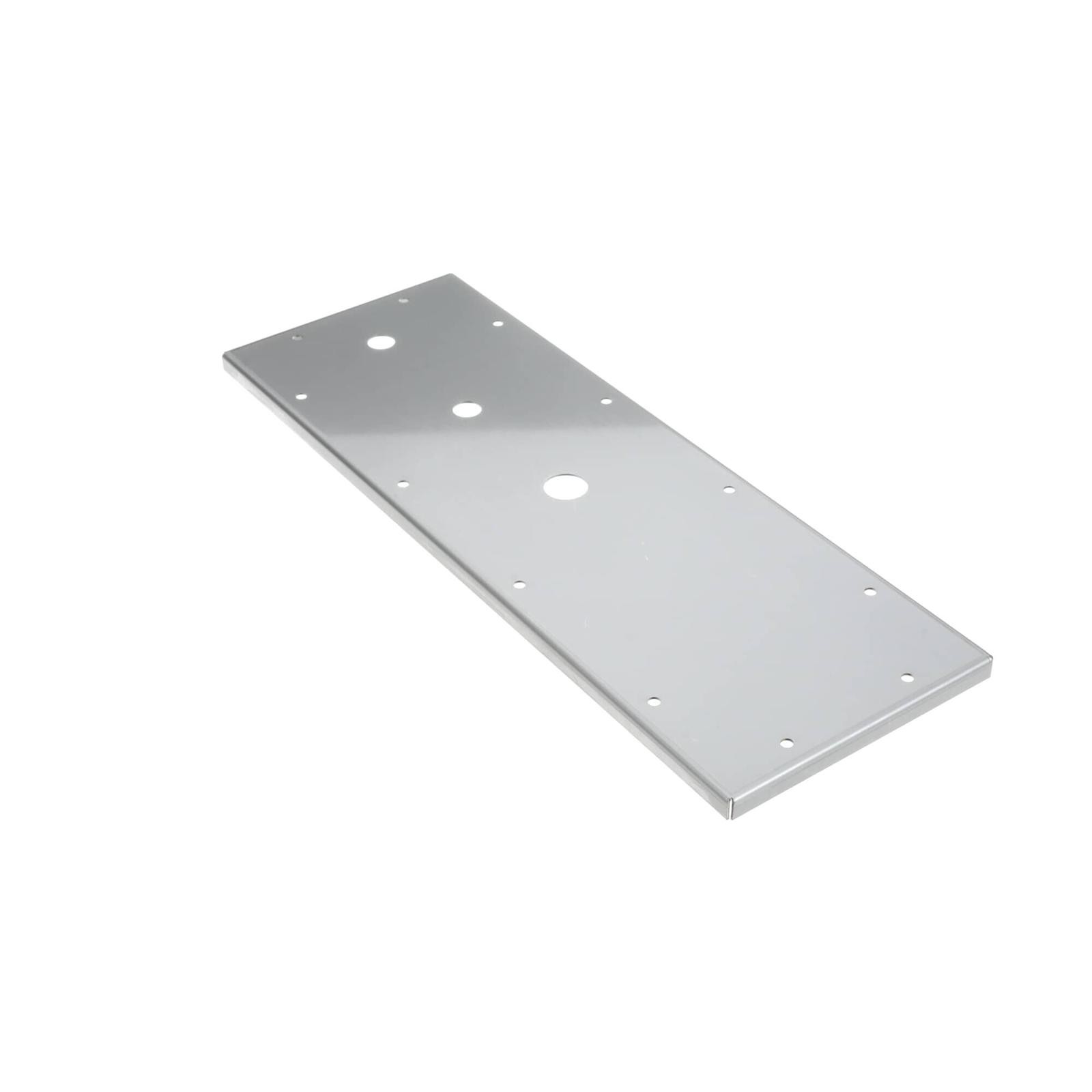 Bunn 7776.0005- Genuine OEM Replacement Part