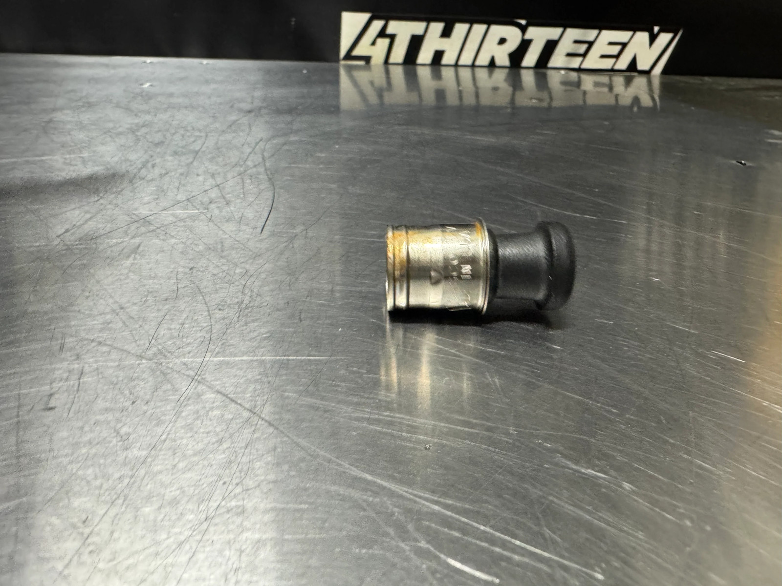 97-04 C5 CORVETTE CIGARETTE LIGHTER ELEMENT OEM #N162