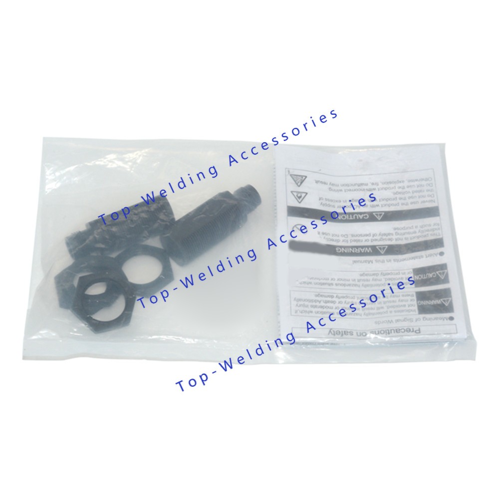 For OMRON E3FATP21 E3FA-TP21 Photoelectric Sensor
