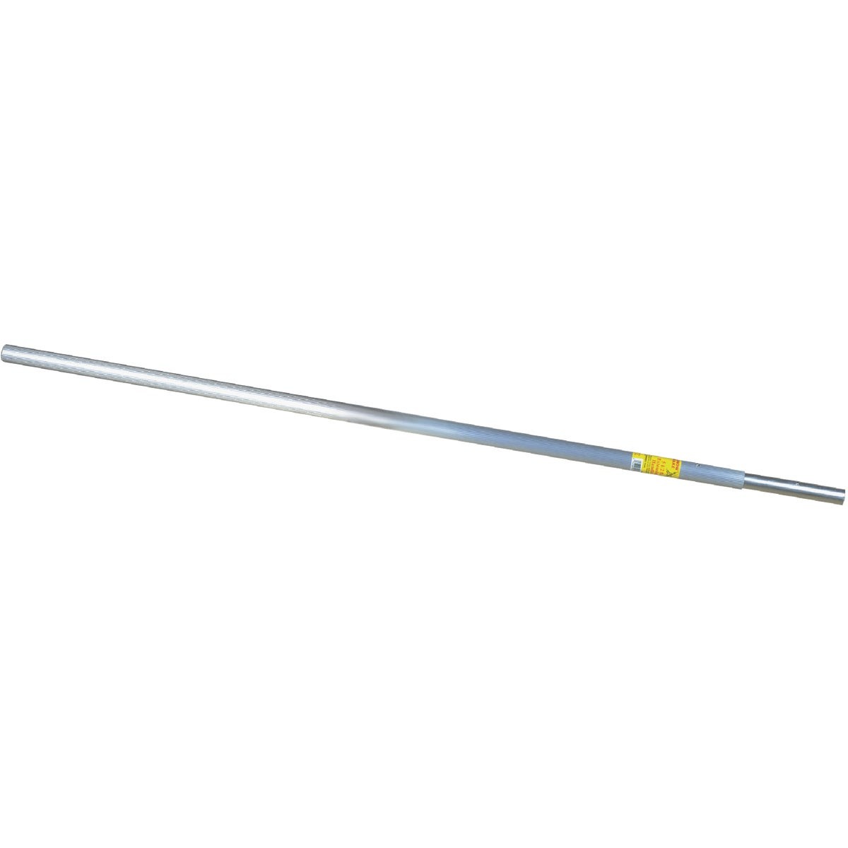 Seymour 5 Ft. Aluminum Snow Roof Rake Extension Handle 96060 Seymour S500