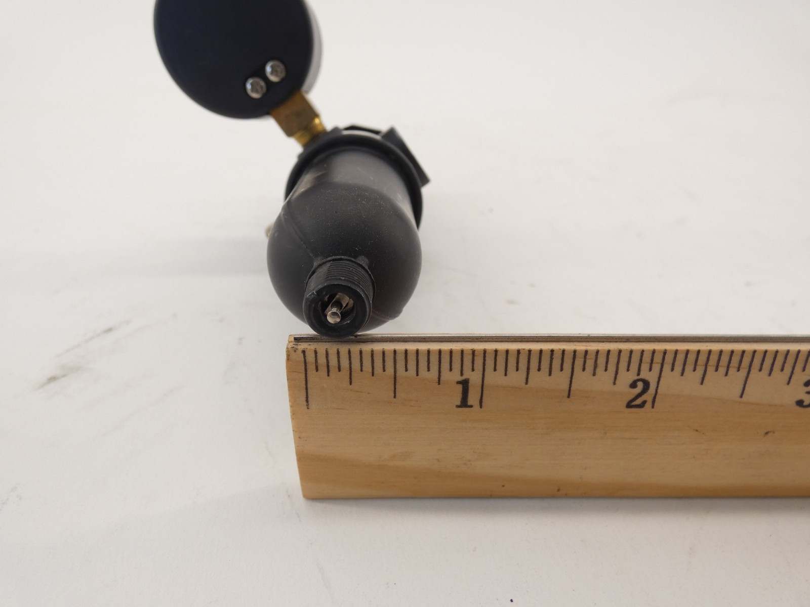 Norgren B07-233-M1KG Filter Regulator