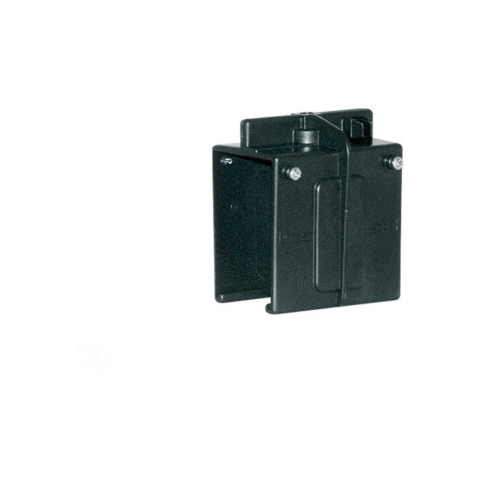 Conductix Wampfler 084224-4 Connector 0842 4P An MFGD