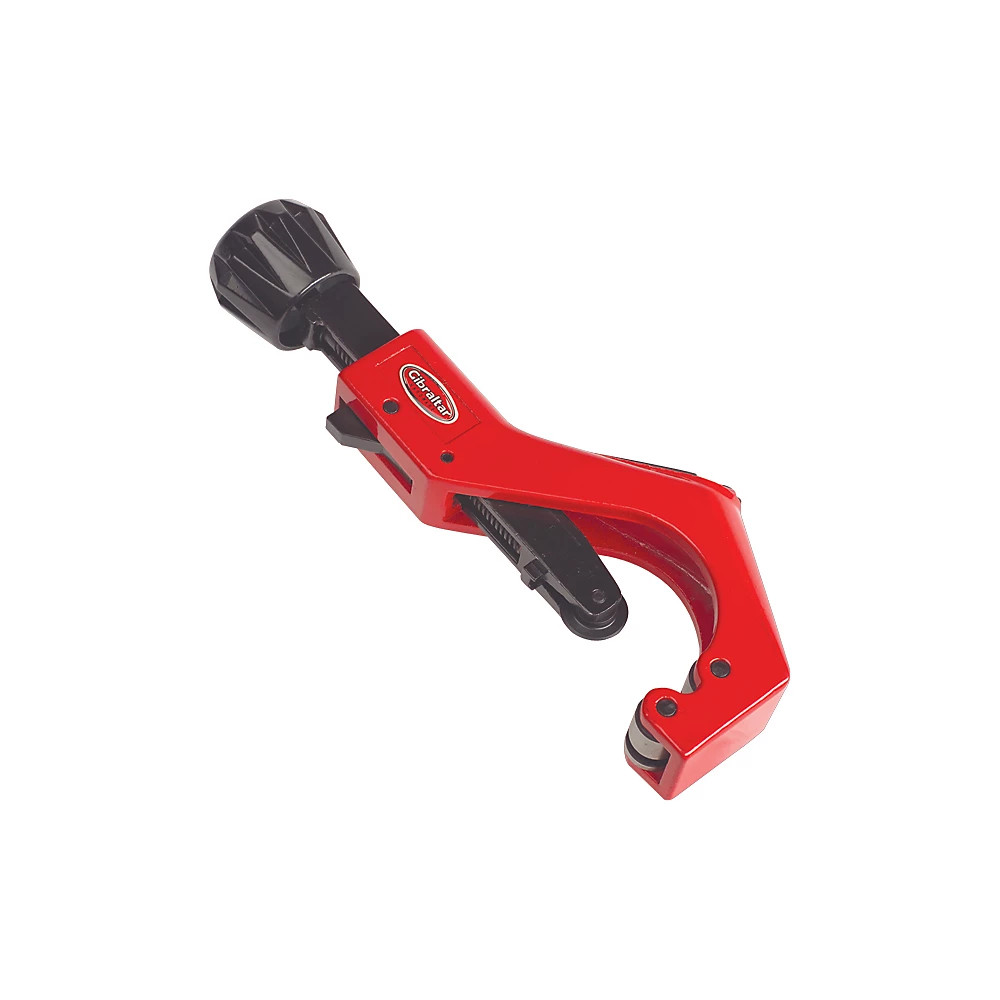 Gibraltar Pipe Cutter