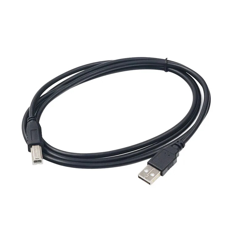 New for BMW SCANNER 1.4.0 Diagnostic Scanner OBD2 Code Reader for BMW 1.4 USB