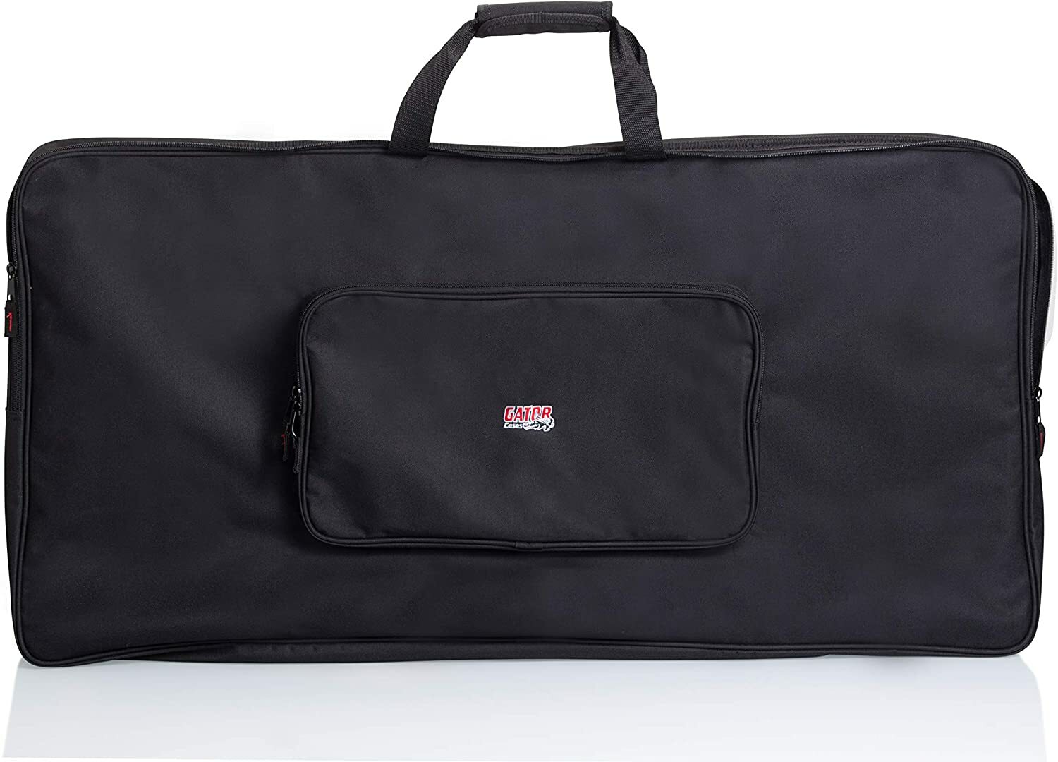 Gator Cases X-Stand Add-On Bag for Gator G-Tour GTSA & GK Wheeled Keyboard Case