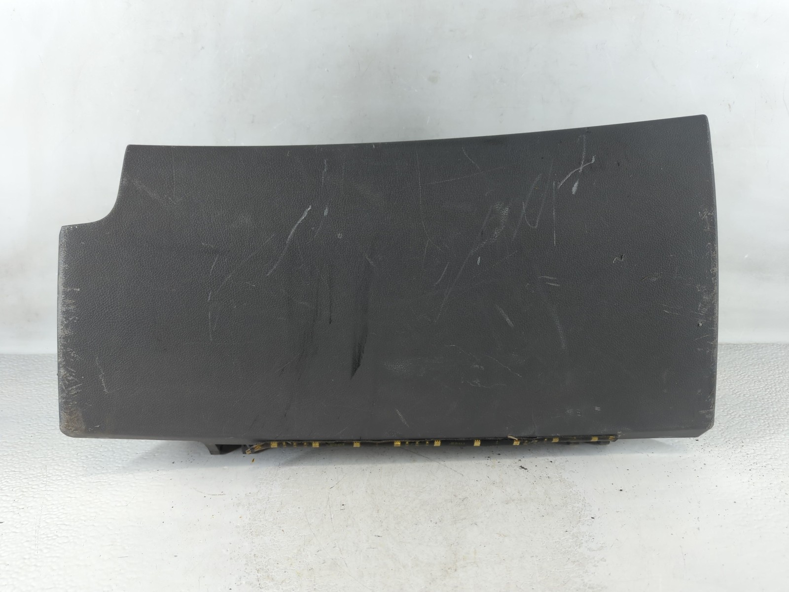 2014 Hyundai Elantra Passenger Glove Box Door Storage Compartment ETUAT