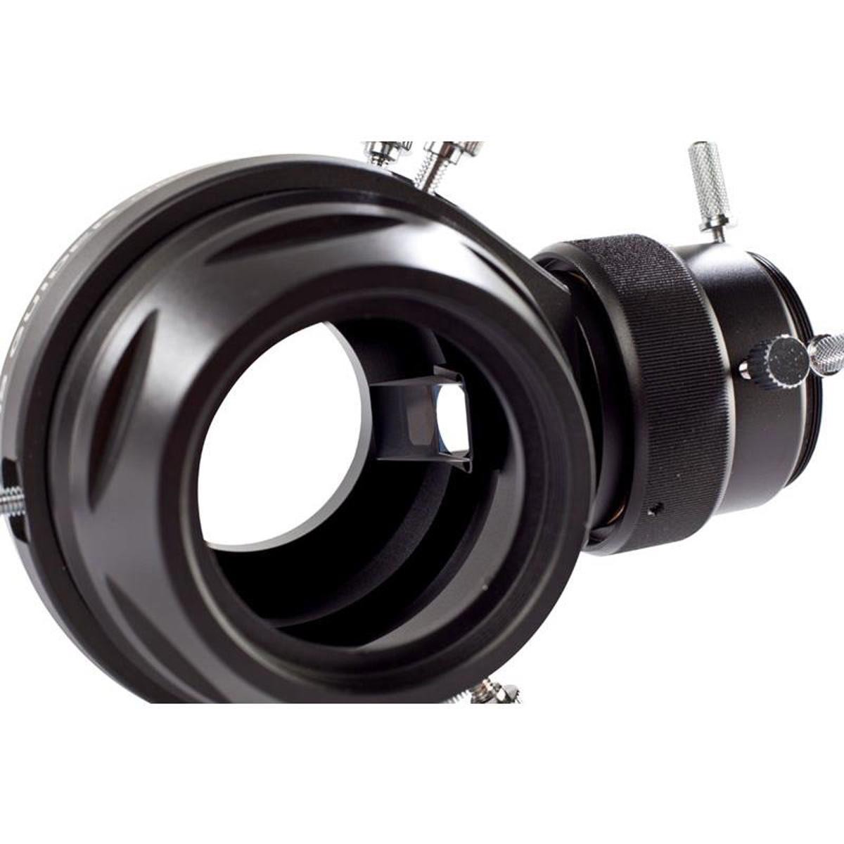 Celestron Off-axis Guider