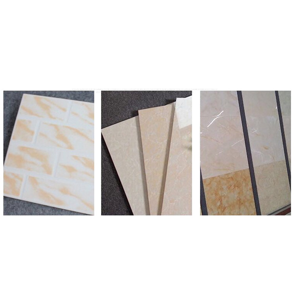 Double Head Porcelain Scoring Wheel Manual for TILE Cutter Replacement Wheels