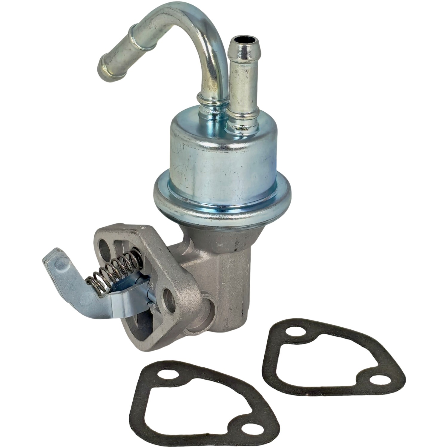 Fuel Pump 6680838 Fit Bobcat Loader T300 T320 T750 T770 T870 T2250 V417 Handler