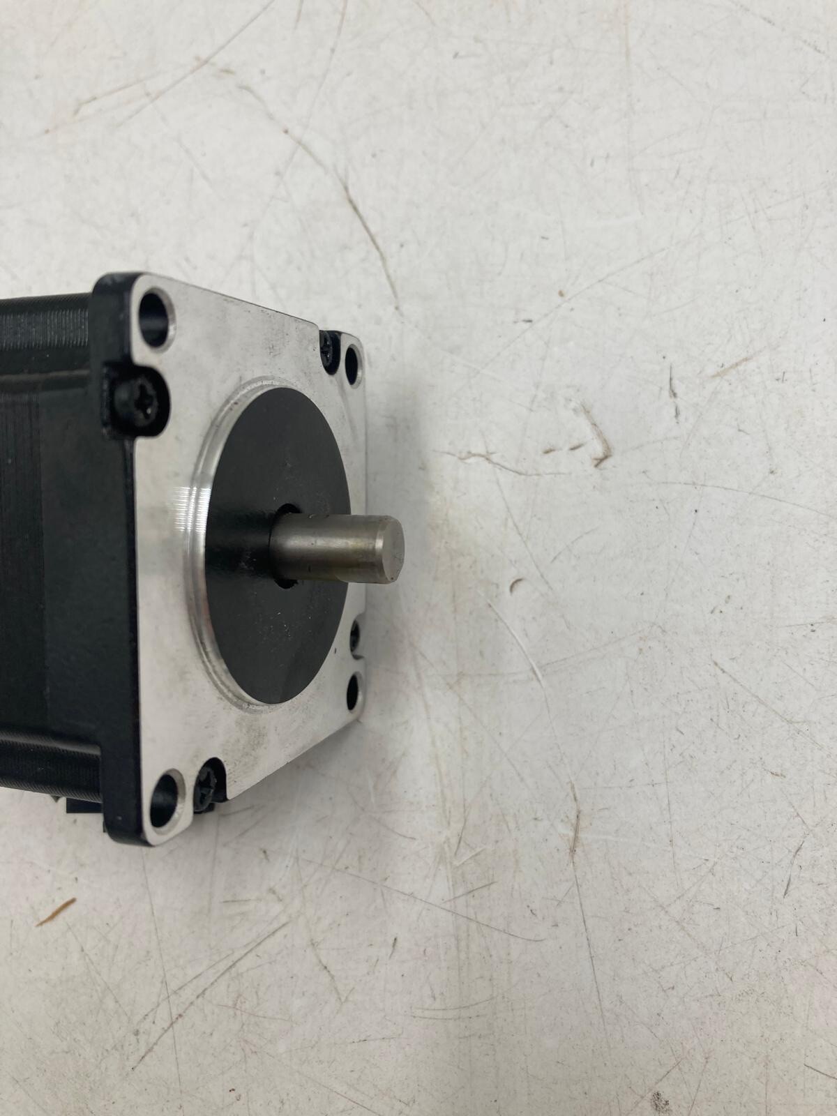 Sumtor Stepper Motor
