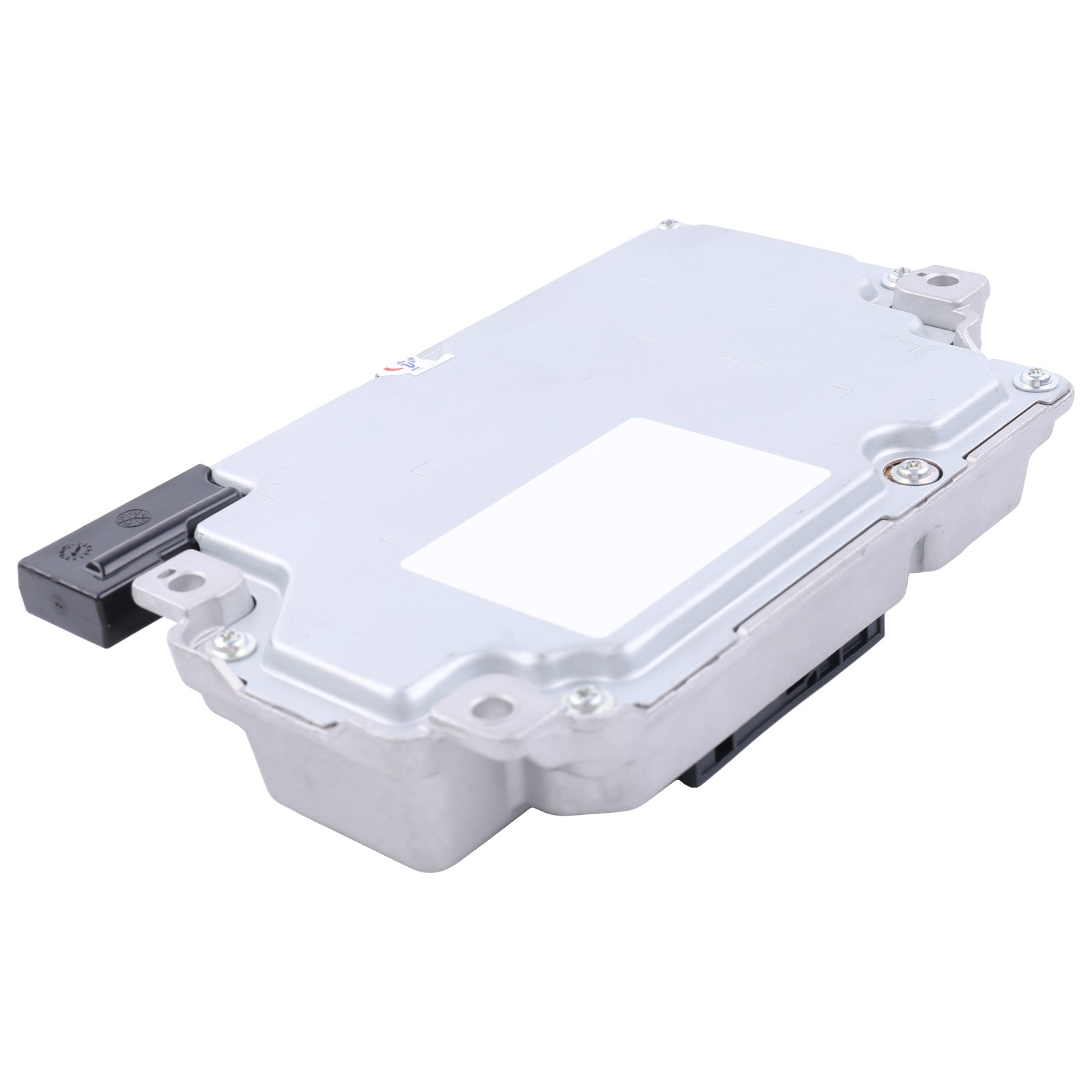 Sync 3 APIM 3.4 Navigation Module for Ford Lincoln Vin Programmed HP5T14G371CAG