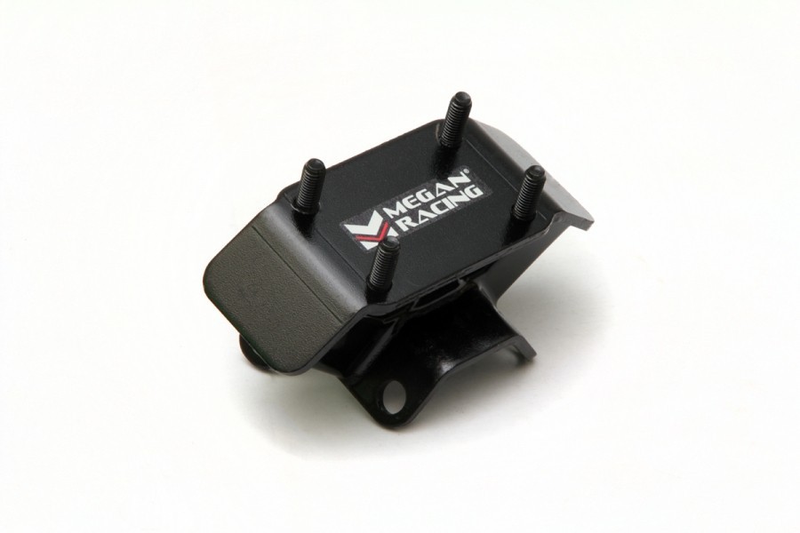 Megan Transmission Mount Fits 93-98 Toyota Supra / 92-00 Lexus SC300 5MT 2JZ-GE