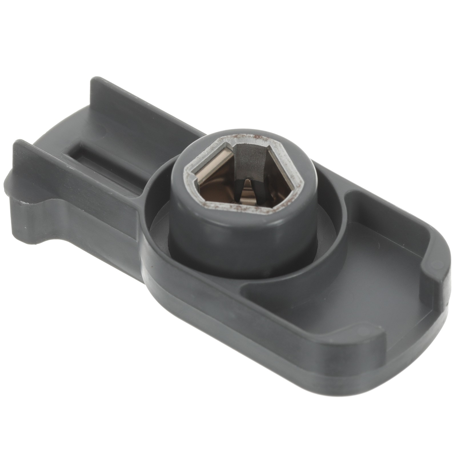 Genuine Mopar Rotor MD619276