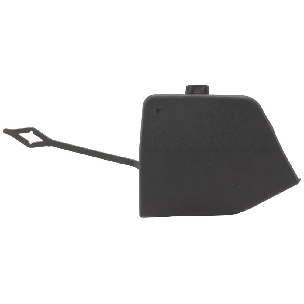 Rear Hitch Cover 2022-2023 BMW X3 2.0L 4 Cyl Direct Fit 51129451023 BM1129159