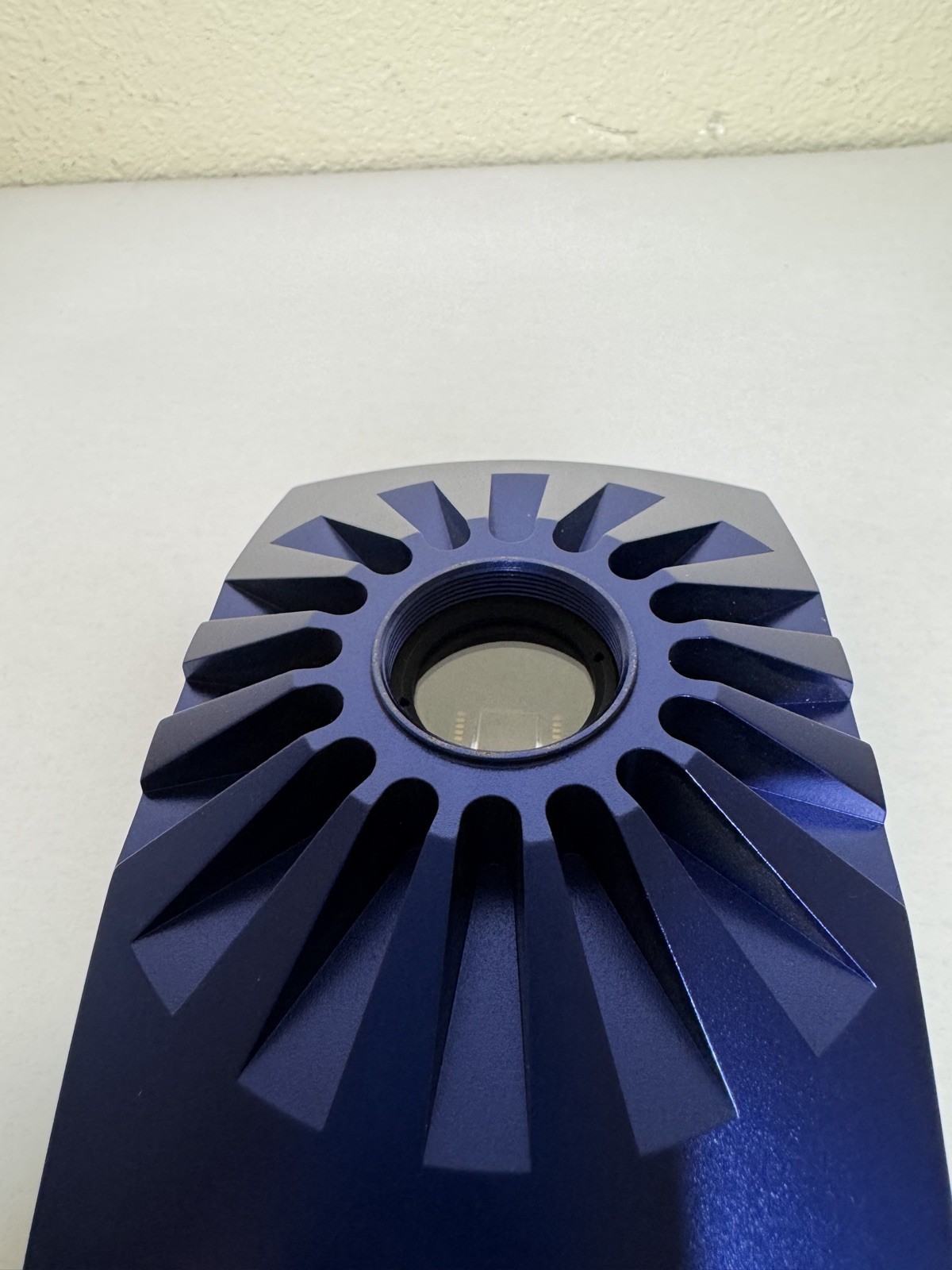 Zeiss AxioCam MRM Fluorescence Imaging Camera