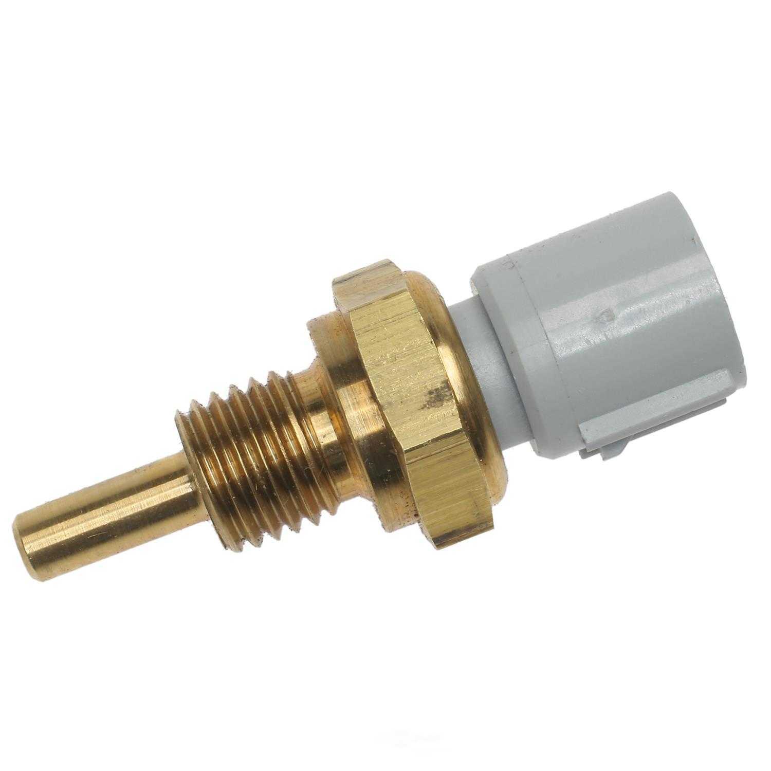 Engine Coolant Temperature Sensor Standard TX37T
