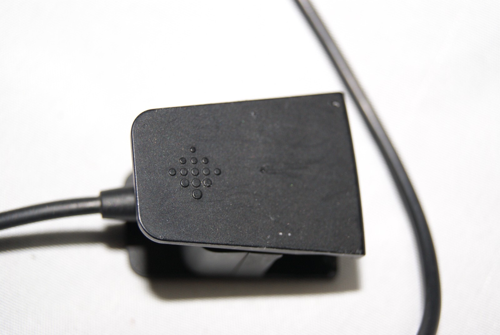 oem genuine fitbit charging cable cord