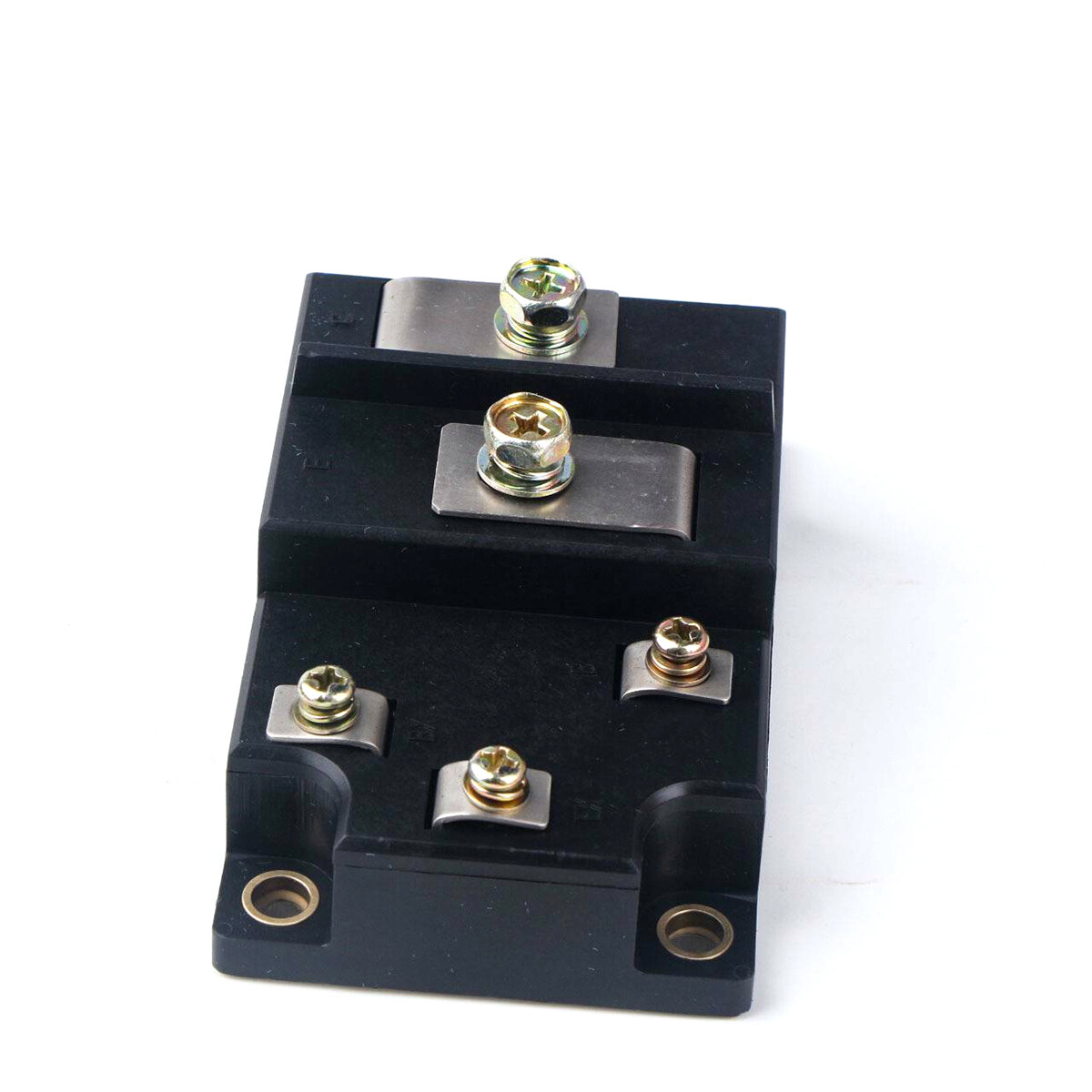 SANREX SQD300BA60 SQD300BA-60 Module New