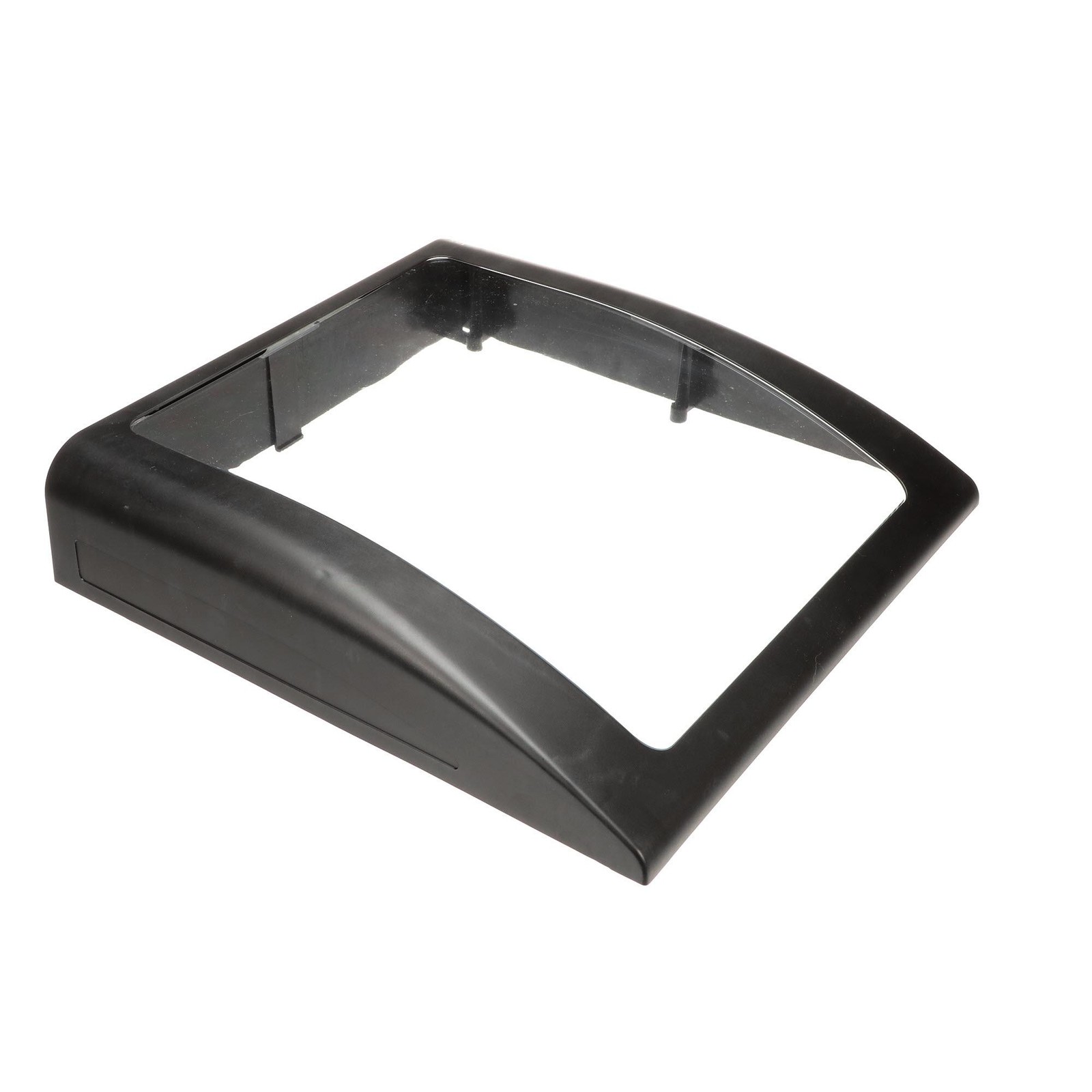 Wilbur Curtis Light Box Assembly Cafepc4 CA-1139 - Genuine OEM Replacement Part