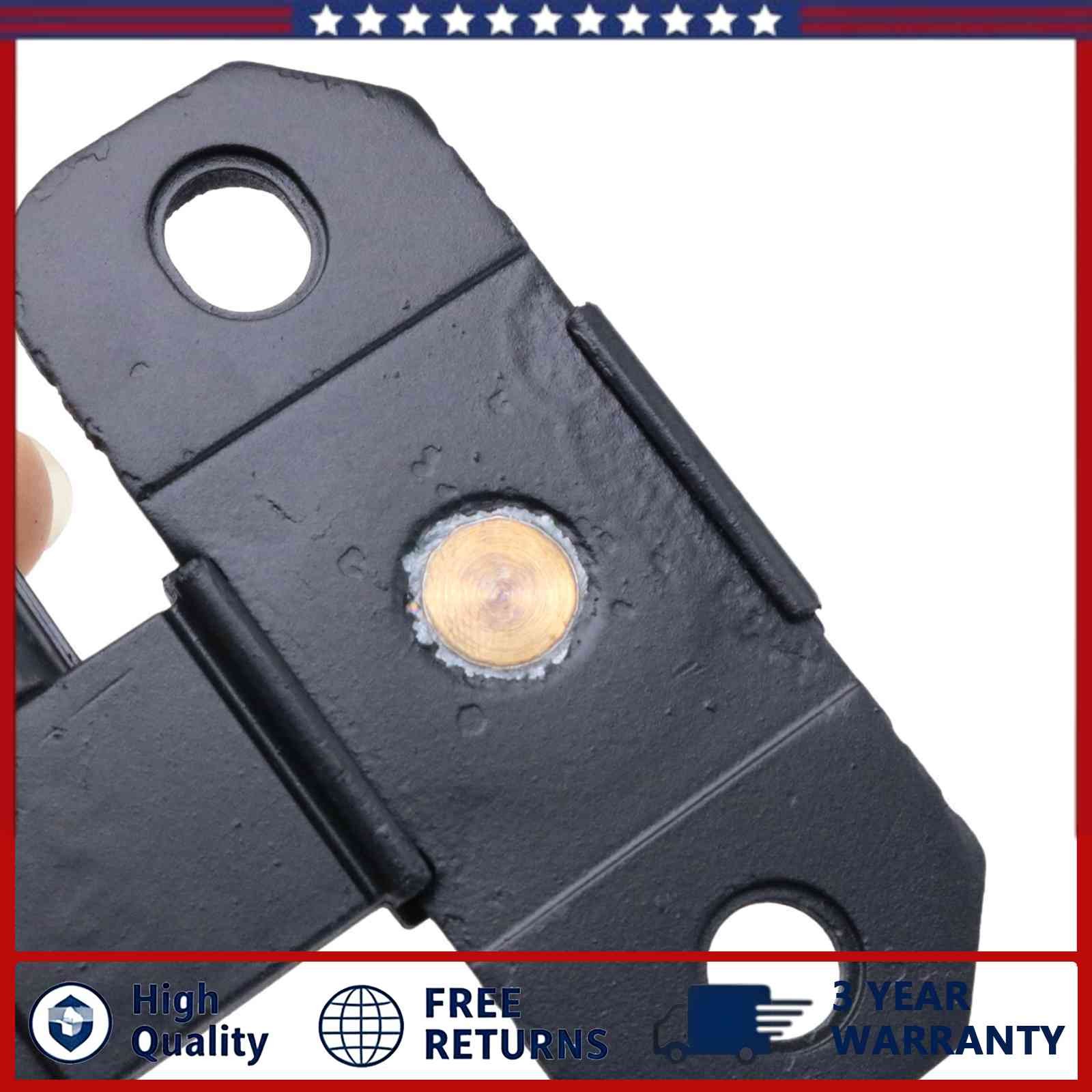 Occupant Sensor For Nissan Altima Leaf Maxima Murano Frontier Kicks USA