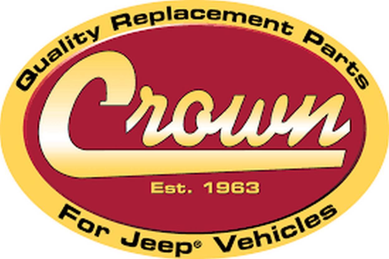 Side Marker Socket, Wiring & Bulb for 72-01 Jeep CJs, YJ, MJ, XJ, SJ, J-Series