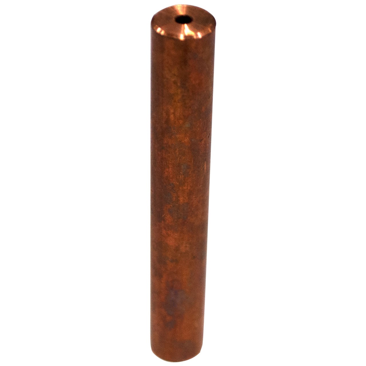 Thermal Arc 377941 Guide Input .030-.045