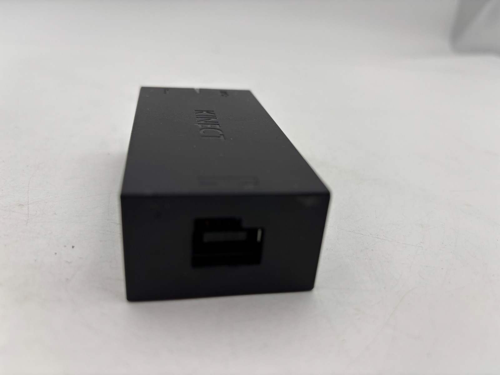 Microsoft Kinect for PC Windows Hub ONLY Model 1637
