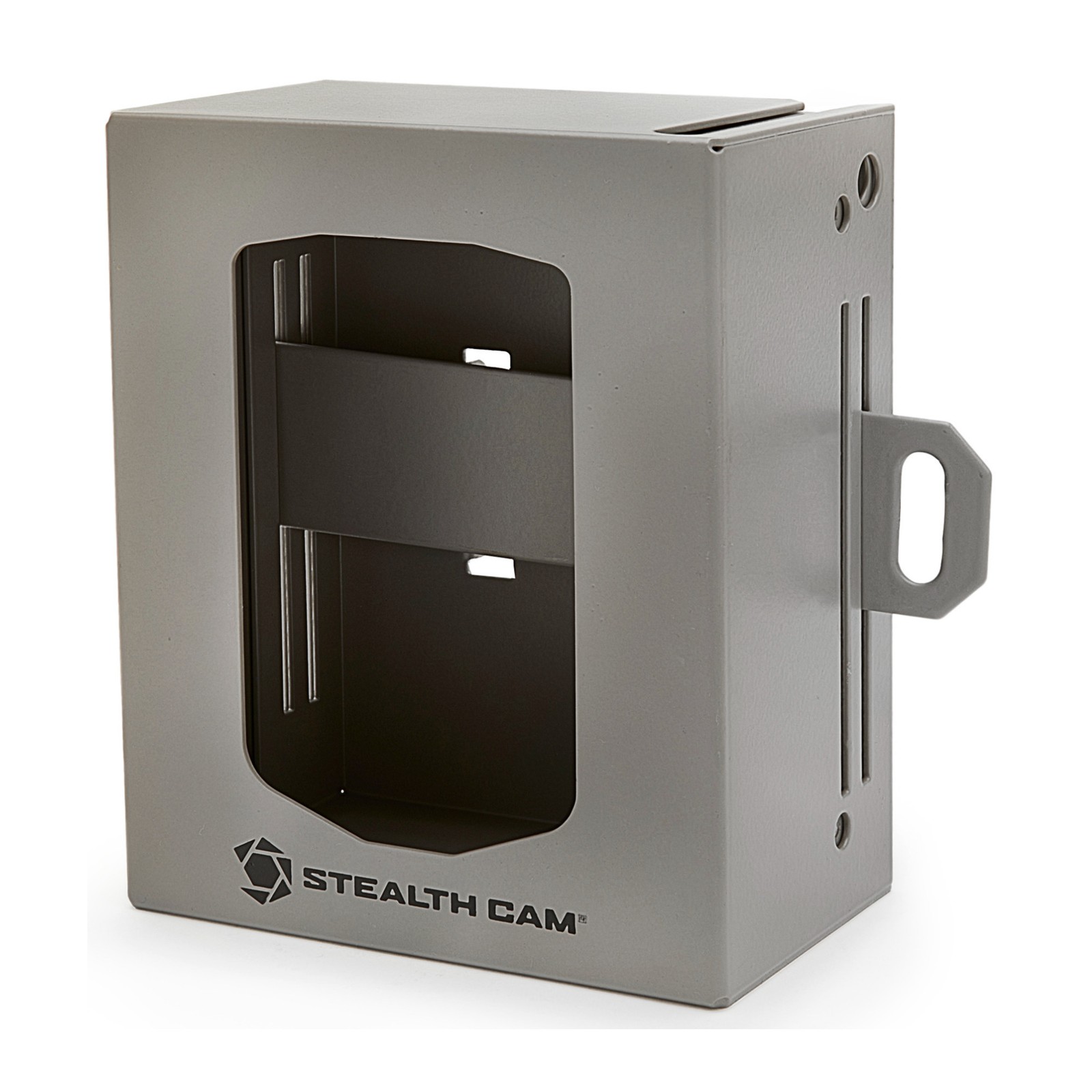 Stealth Cam Bear Security Box Small 4 Pack
