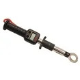 Fish Lip Grip with Digital Scale