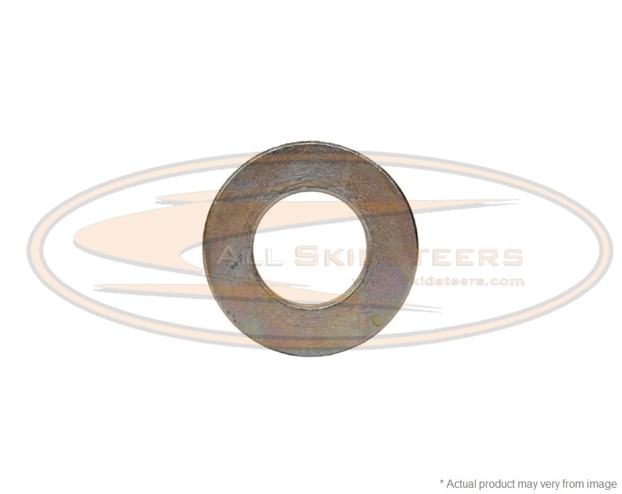 Washer For Bobcat 6555455