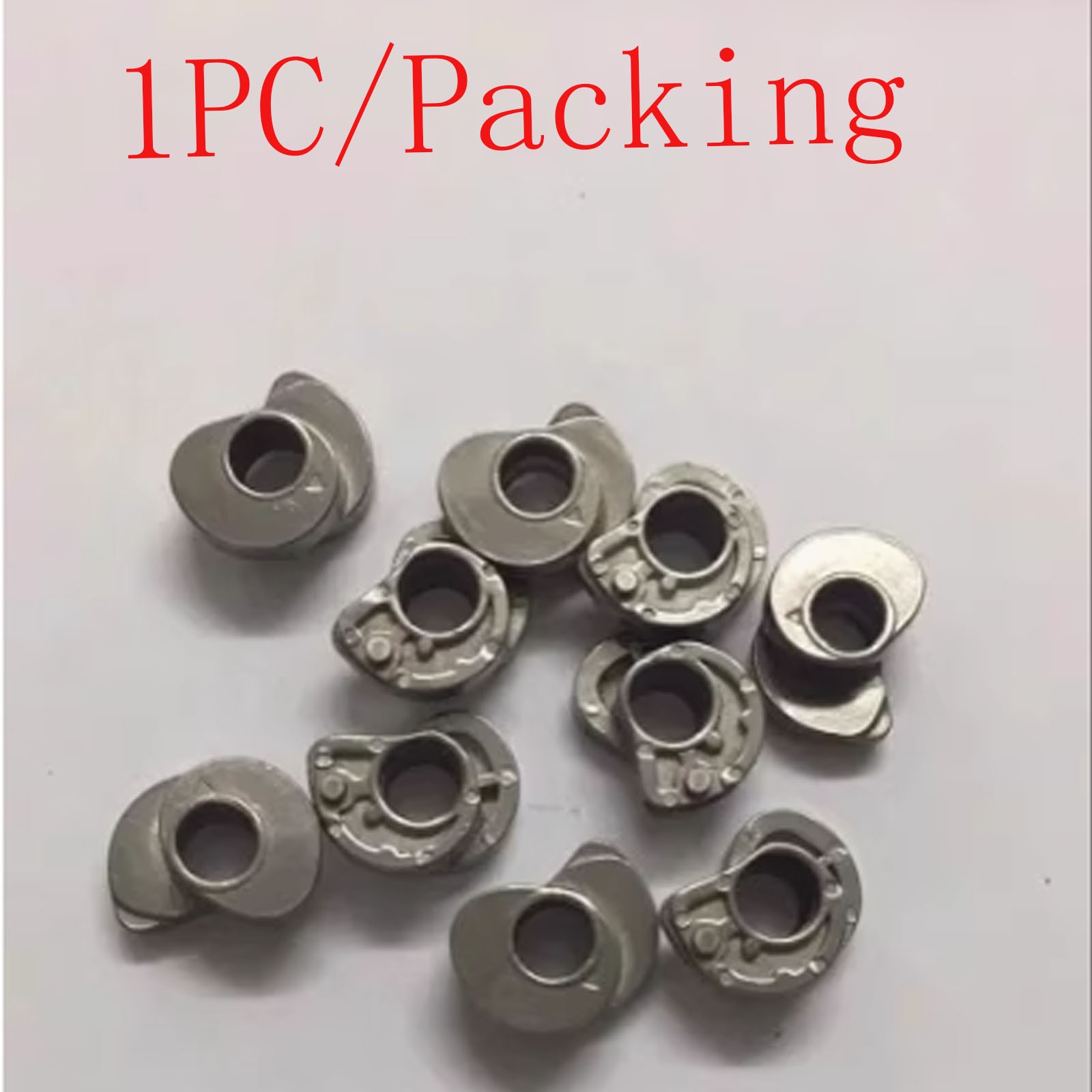 Winding Component Cam Camera Repair Parts For Nikon D700 Cam 1PC