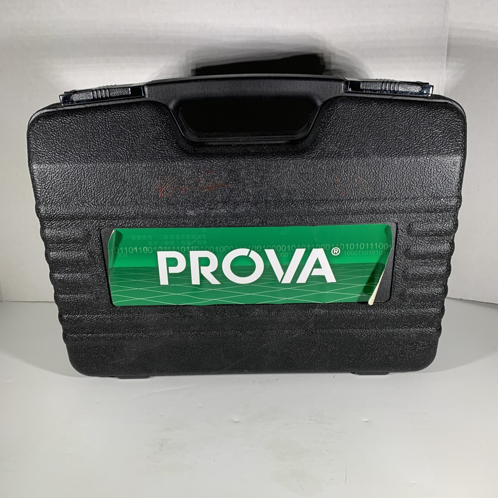 Prova AVM-01 Anemometer Sensitive for low/high air velocity✦Kd
