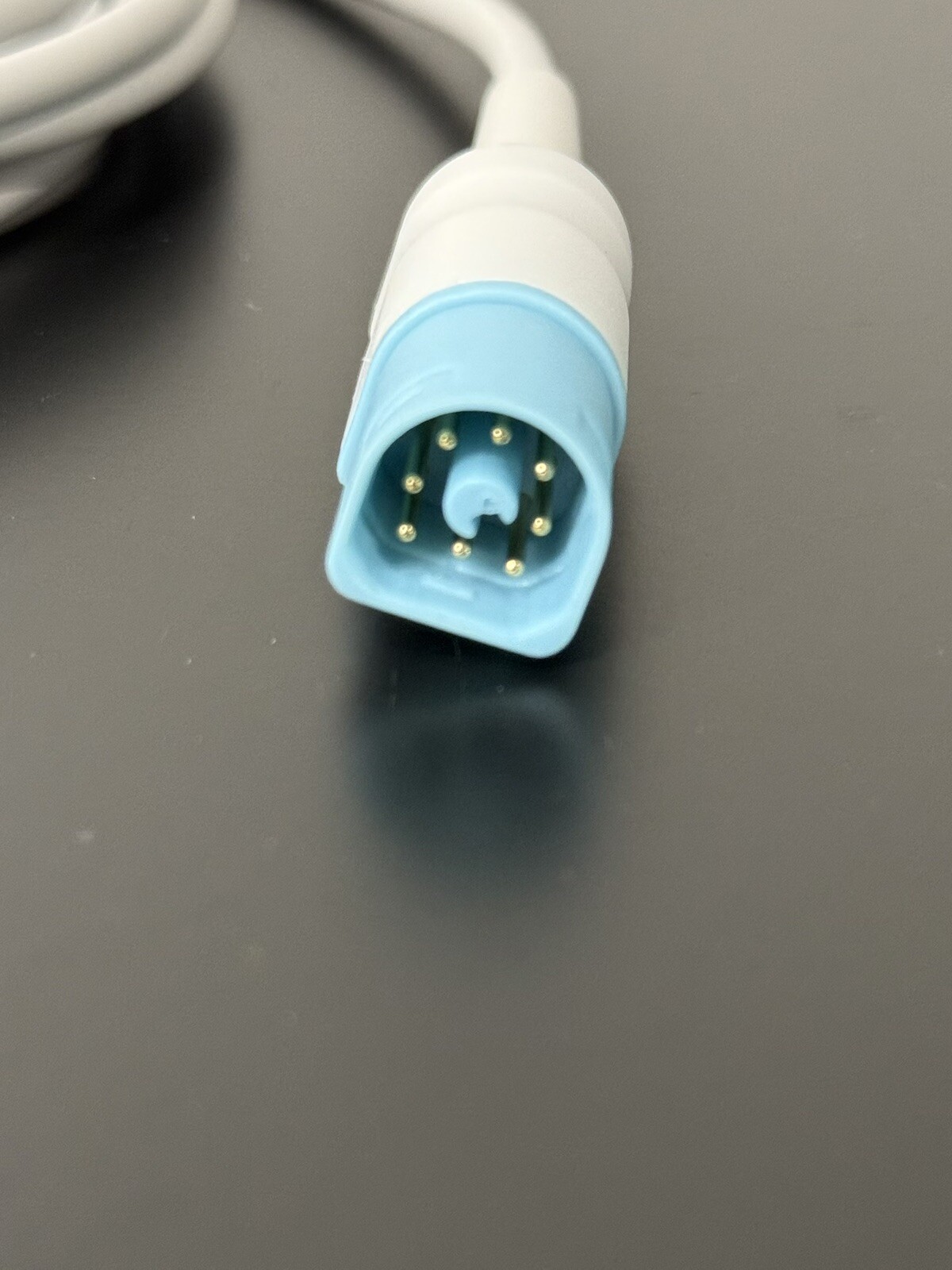Philips MP70 Masimo Technology Adult SpO2 Sensor Compatible - Same Day Shipping