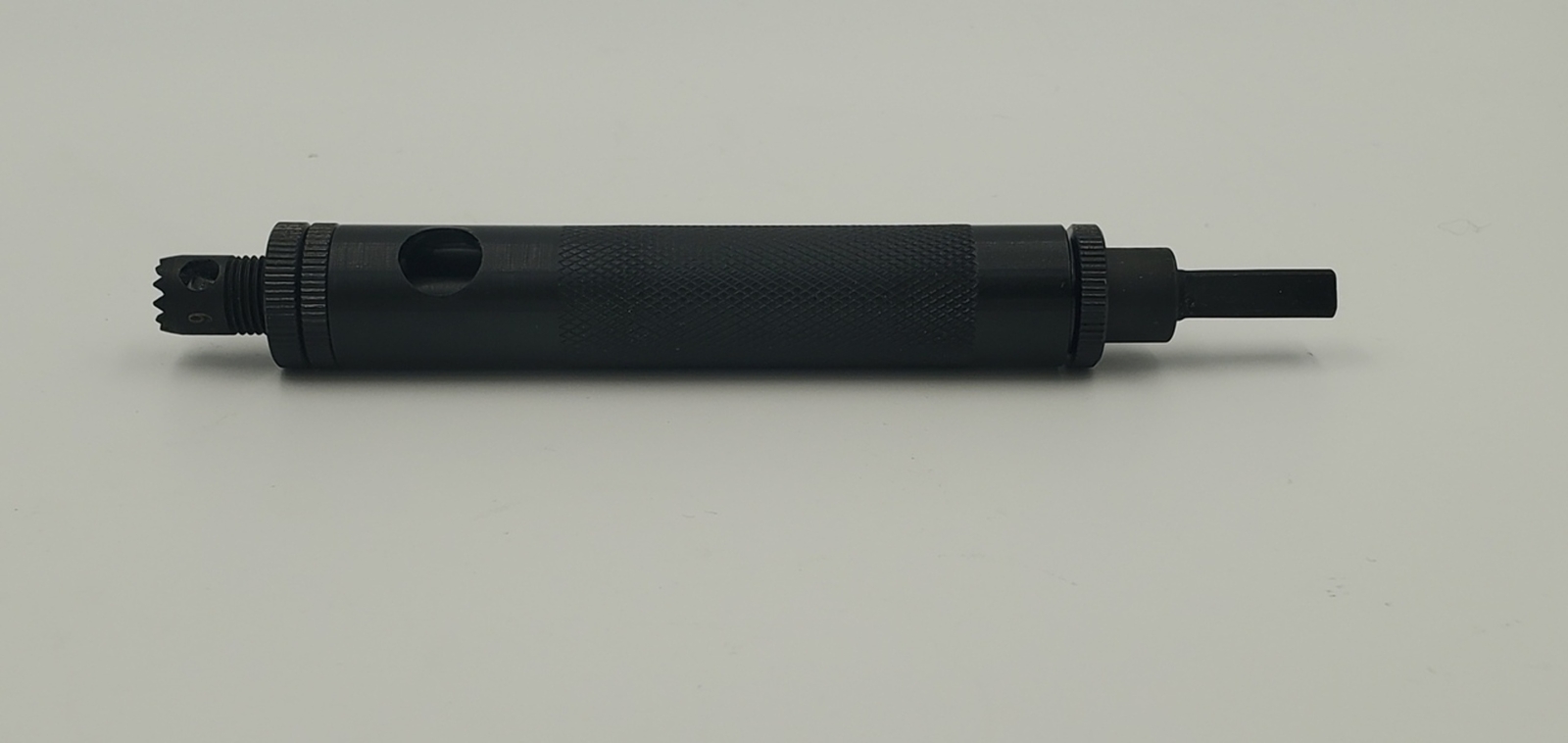 Rivet Extraction Tool 3/16" Rivet Extractor Fastener Rivets