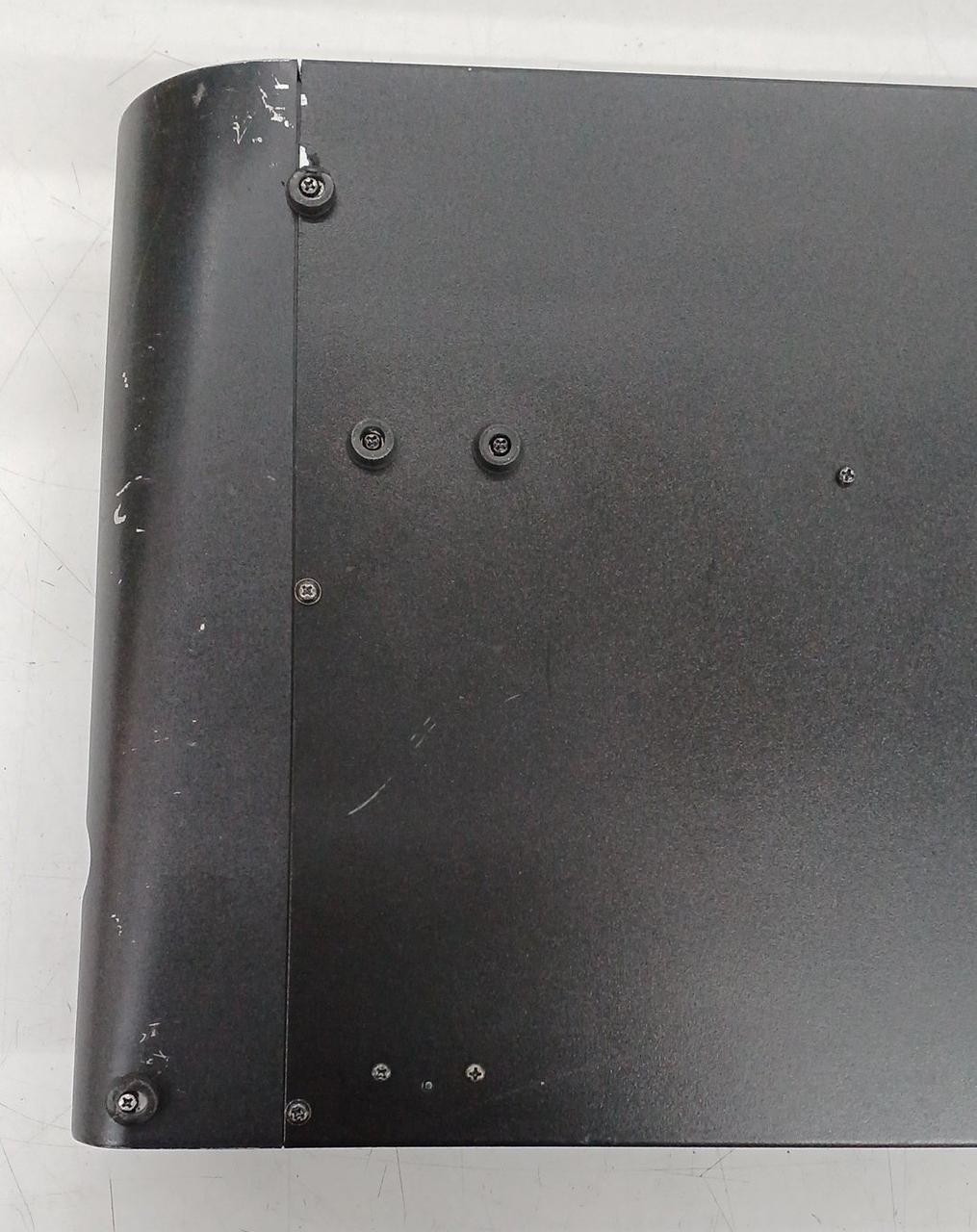 LINE6 HELIX FLOOR 230974