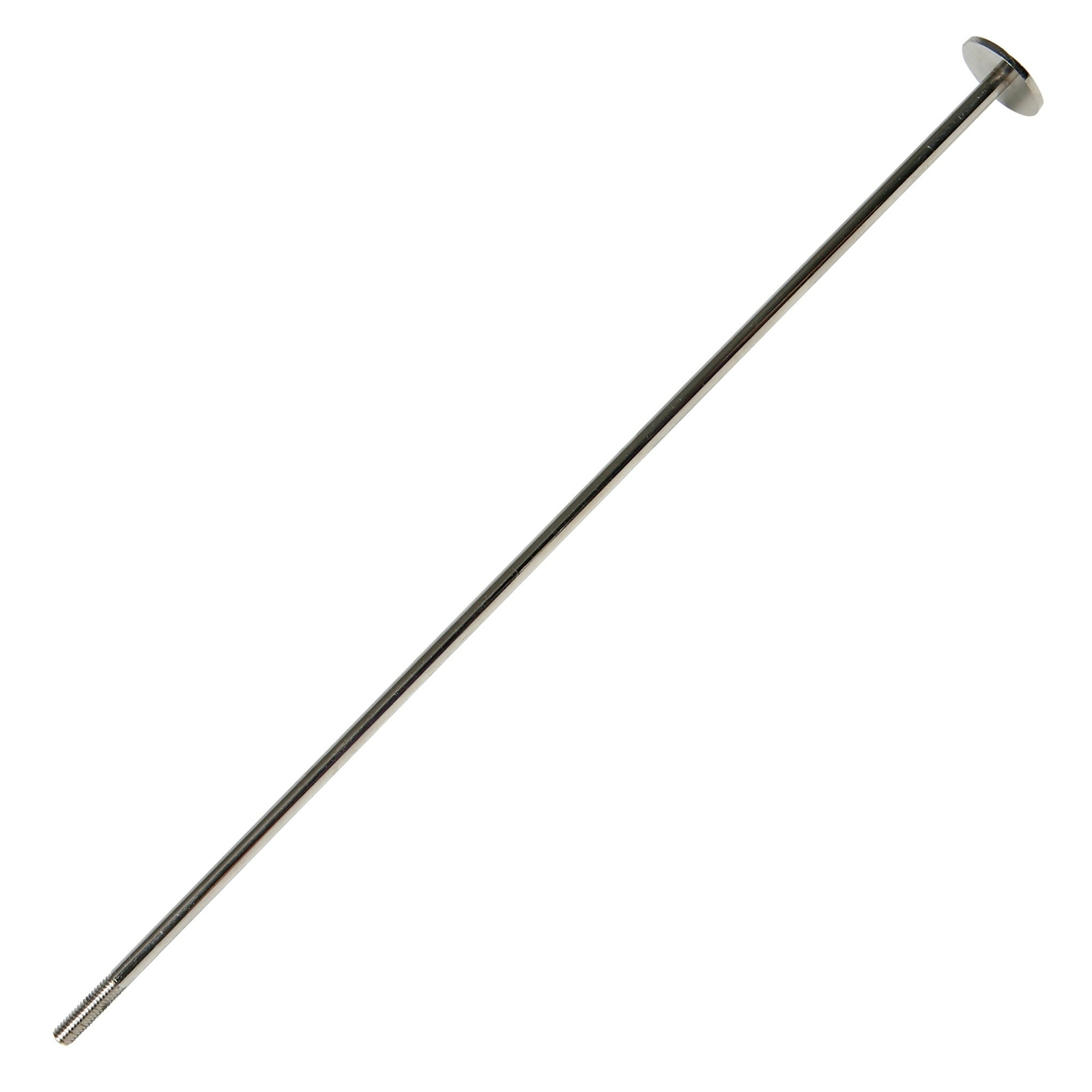 Roux 50 cc Inner Rod Replacement